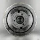 66T-85550-00 — 2