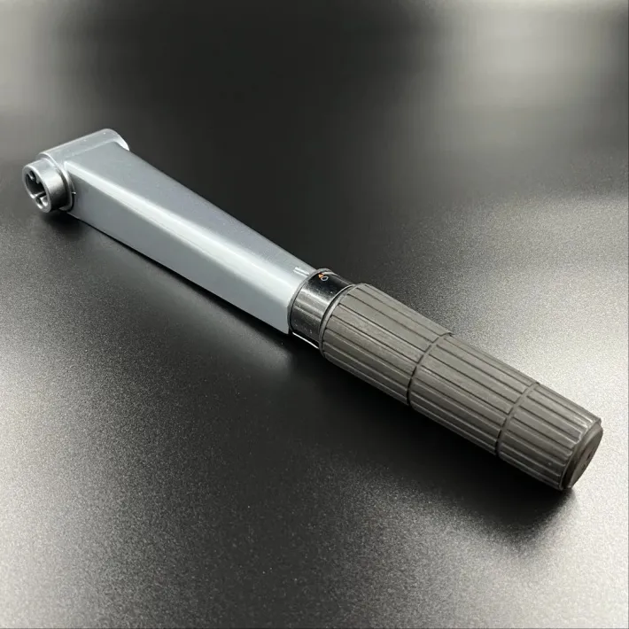 69P-W0084-01 — 1
