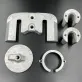 CMBRAVO1KIT-AL — 1