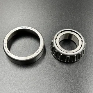 Подшипник шестерни переднего хода  Yamaha 9.9-30, F8-45 (Kacawa) картинка