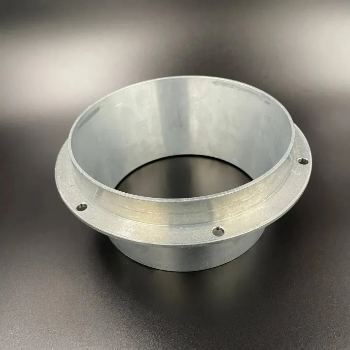T40-33003 — 5