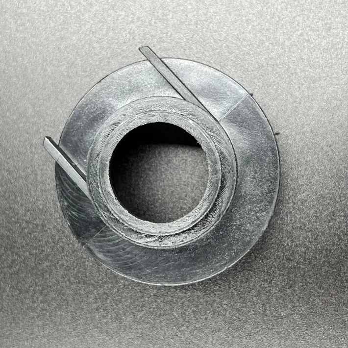 63D-44341-00 — 2