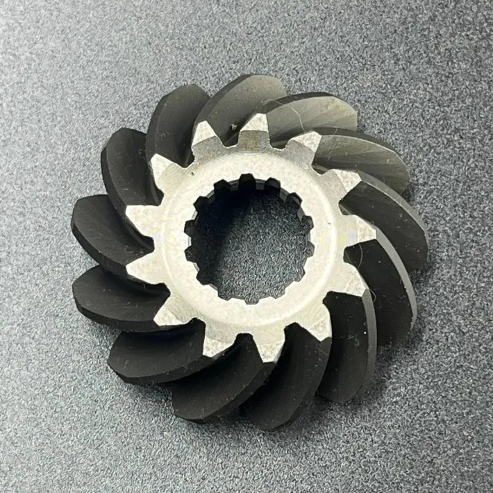 69W-45551-00 — 4