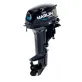 M9.9(20) — 2