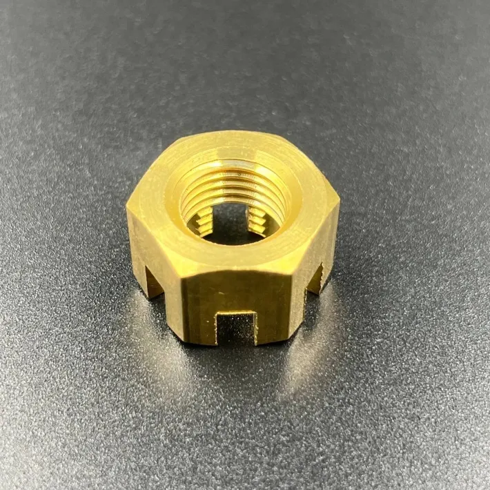 90171-14013 — 2