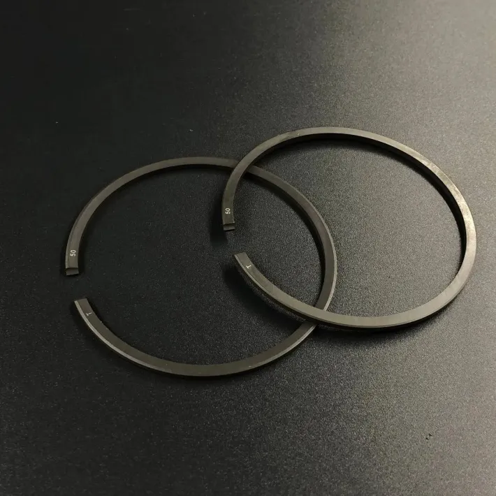 3C8-87124-0 — 4