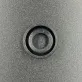 93101-11M23 — 2