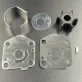 17400-93911-KIT — 1