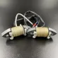 66T-85520-00 — 2