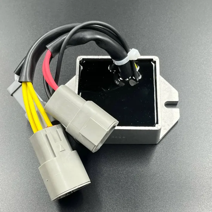 SM-01145 — 2