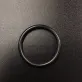 3B7-77392-0 — 1