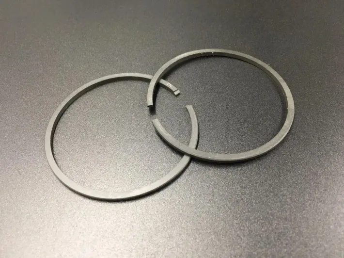 3G2-00011-0 — 2