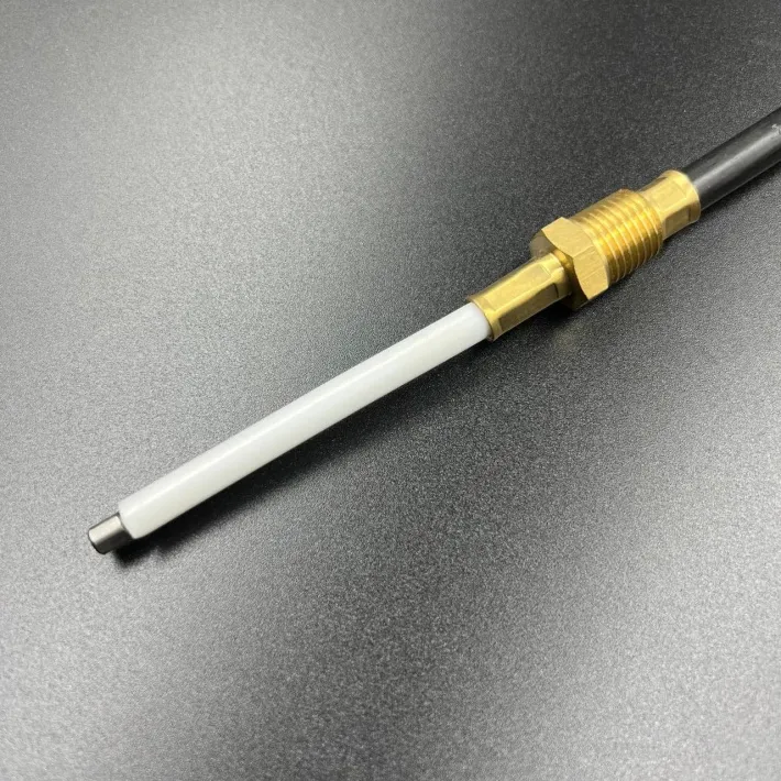 865436A02 — 3