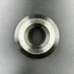57632-93L01 — 4