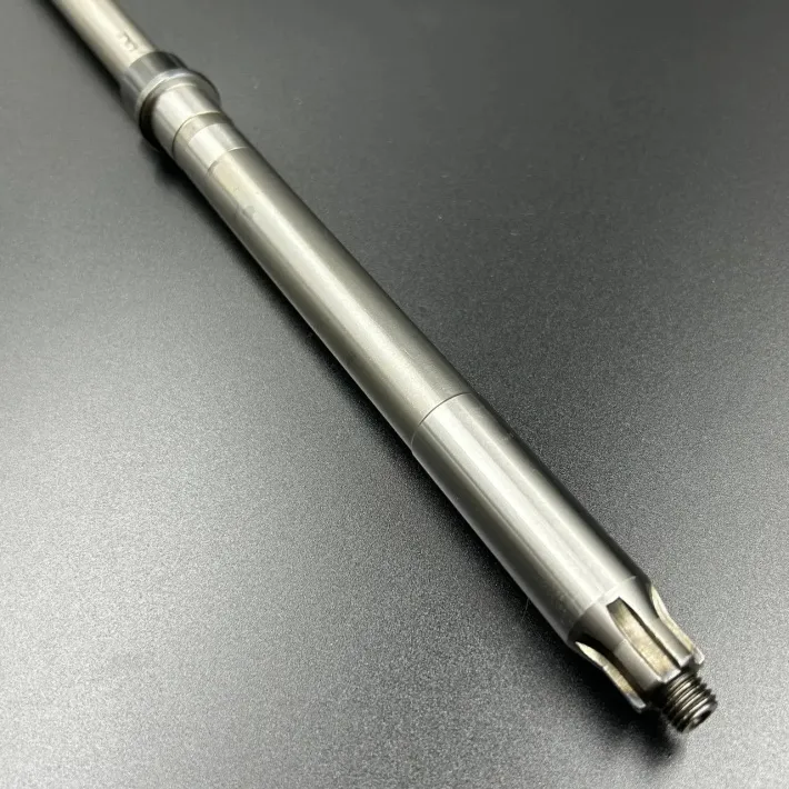 61N-45510-00 — 2