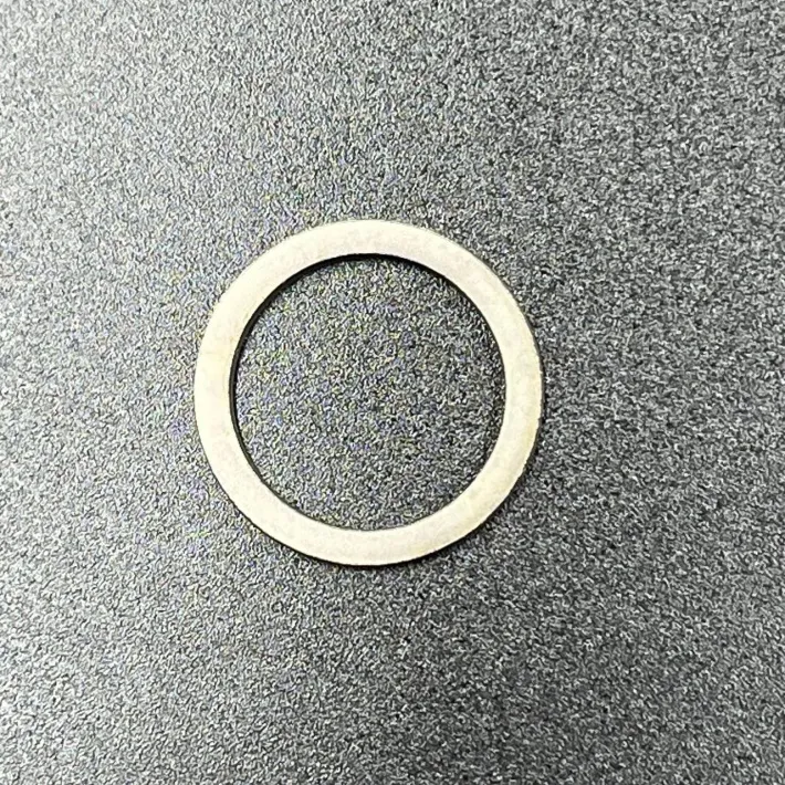 90201-15M89 — 1