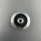 398-66031-0 — 2