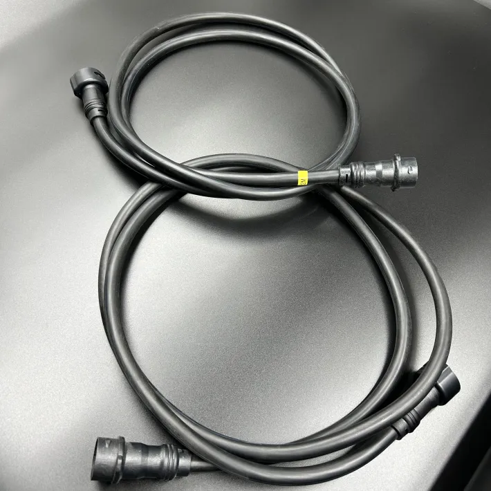 688-8258A-10 — 2