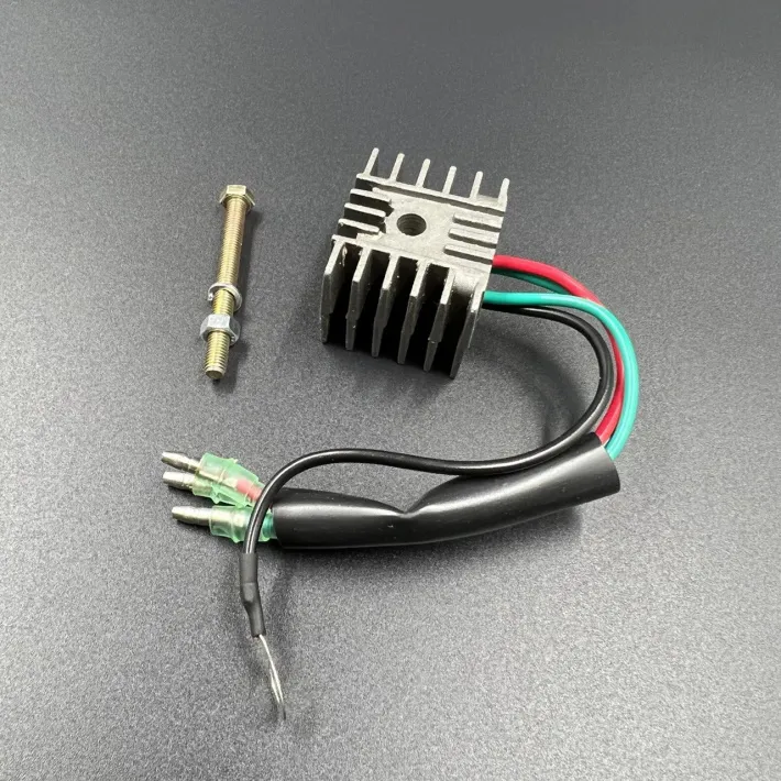 6F5-81970-00 — 2