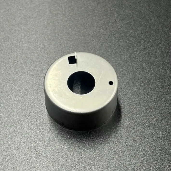 3F0-65011-0 — 1