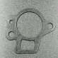 6H3-12414-A1 — 1