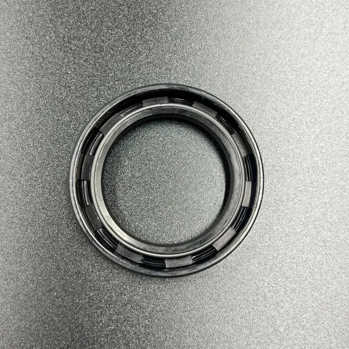 0800-062204 — 2