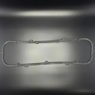 Прокладка резиновая GASKET (49121) (Quicksilver) картинка