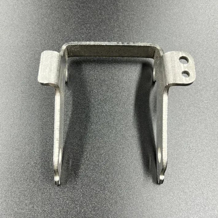 3G2-66313-1 — 1