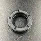 91251-ZV5-003 — 1