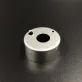 3F0-65011-0 — 1