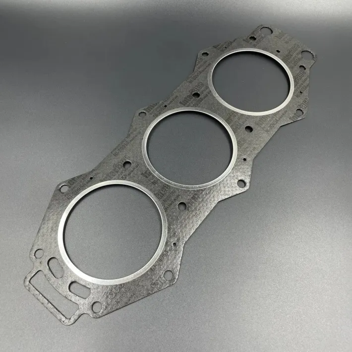 6G5-11181-A2 — 1