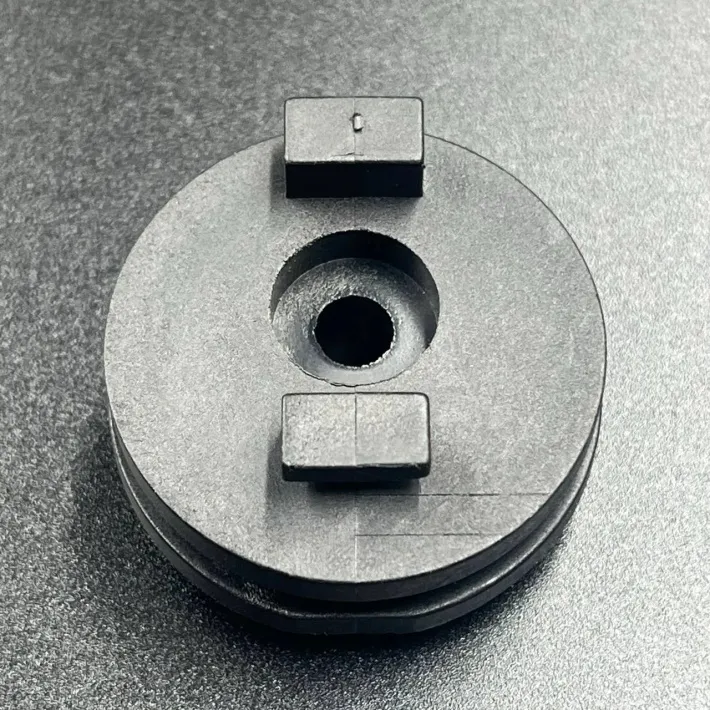 66T-45321-00 — 2