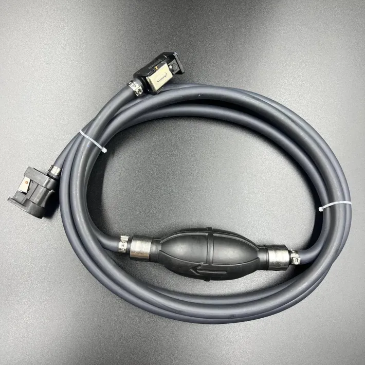 6Y1-24306-00 — 1