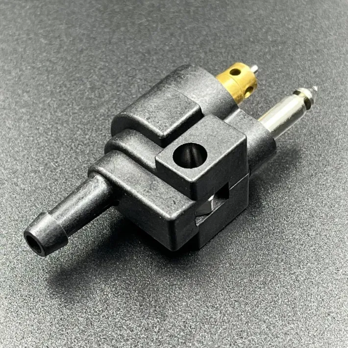 6G1-24304-02 — 1