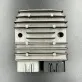 1D7-81960-01-00 — 2