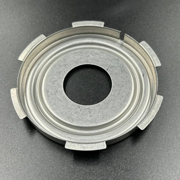 3B2-05010-0 — 1