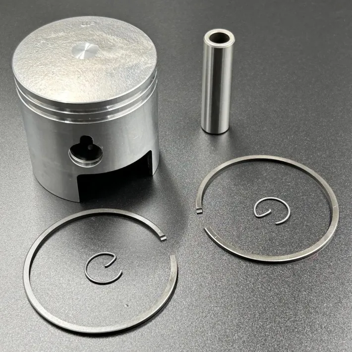 350-00001-1 — 1