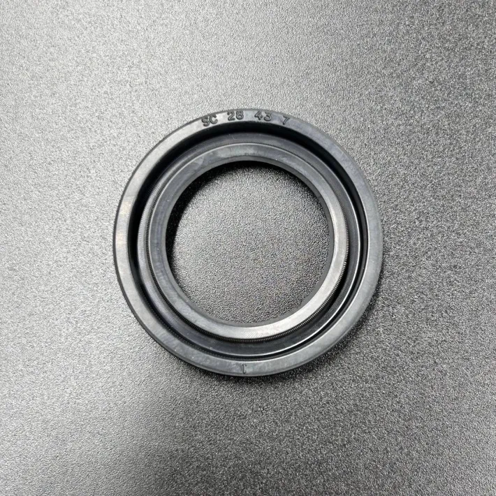 93101-28019 — 2