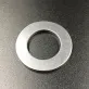 09160-20027 — 2