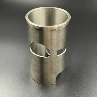 Гильза снегохода Yamaha VK540 (83R-11311-00) (Sinera) картинка