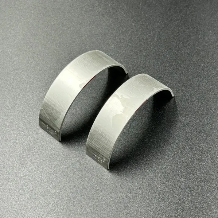 12100-98810-025 — 1