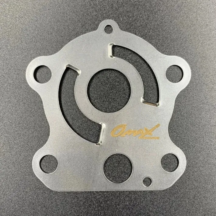 67F-W0078-00 — 5