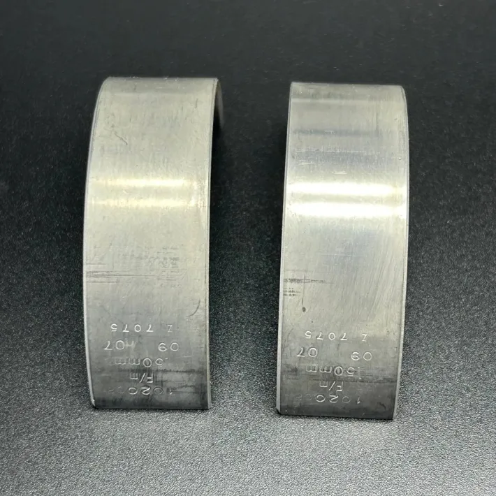 23-811859 — 3