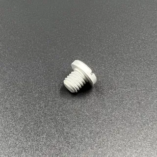 Сливной болт Yamaha (90340-08002) (Omax) картинка
