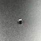 93507-32031 — 1