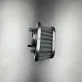 35-897575T01 — 2