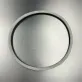 414630800 — 1