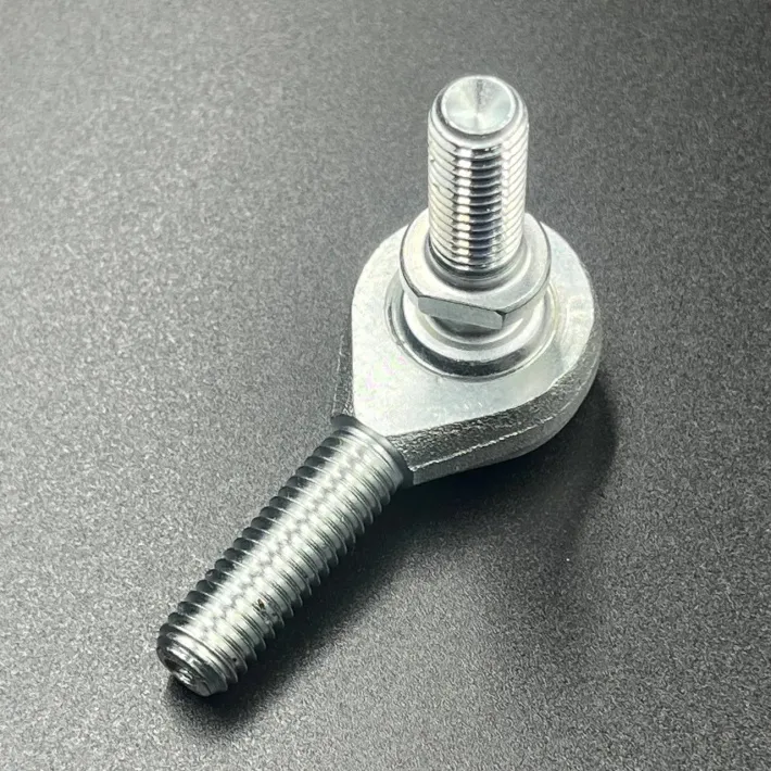 SM-08-407 — 1