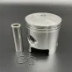 346-00001-1 — 1