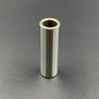 Палец поршневой Yamaha 20-25, 40-50 (Omax) картинка